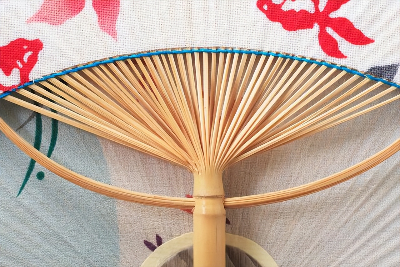 去泰国玩千万不要乱买东西,到泰国旅游不要买的东西