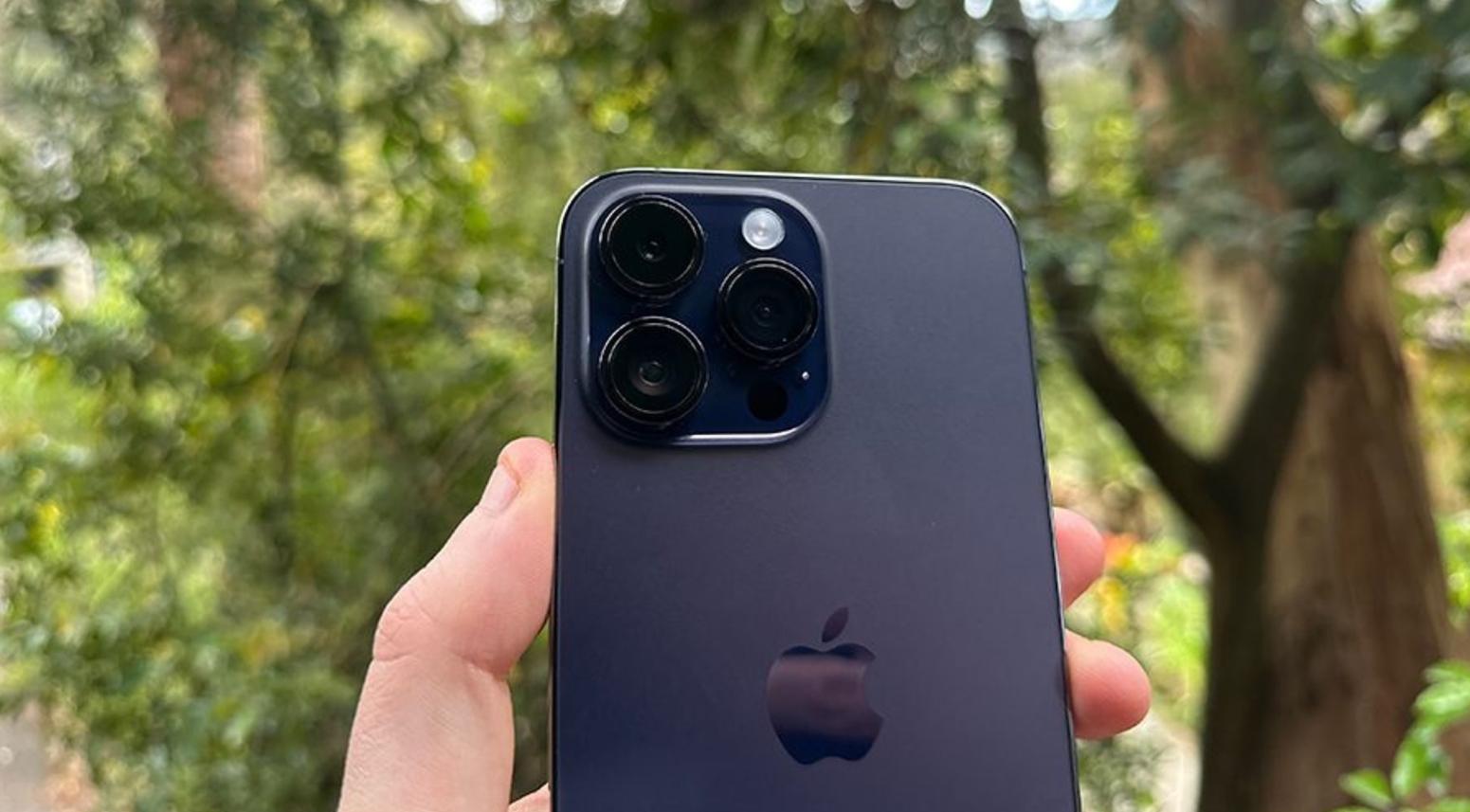 2024年最值得买的iphone,好物推荐iphone无线充电