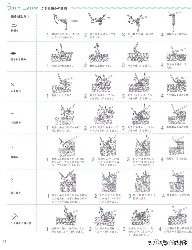 办公室格子斗篷保暖护肩小披肩 (秋冬披肩斗篷披肩编织教程)