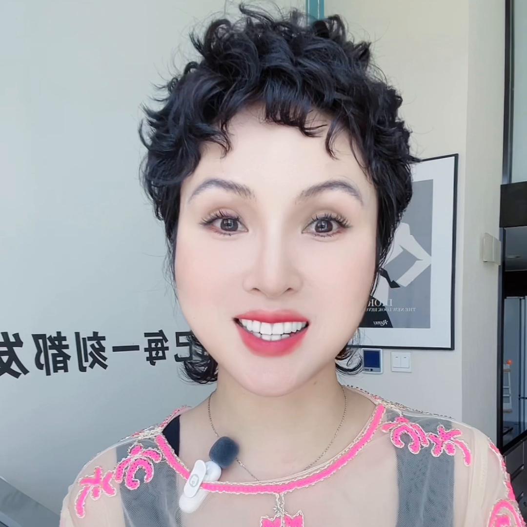 如何邀约陌生顾客第一次进店,陌生客户拜访原来要做这些准备