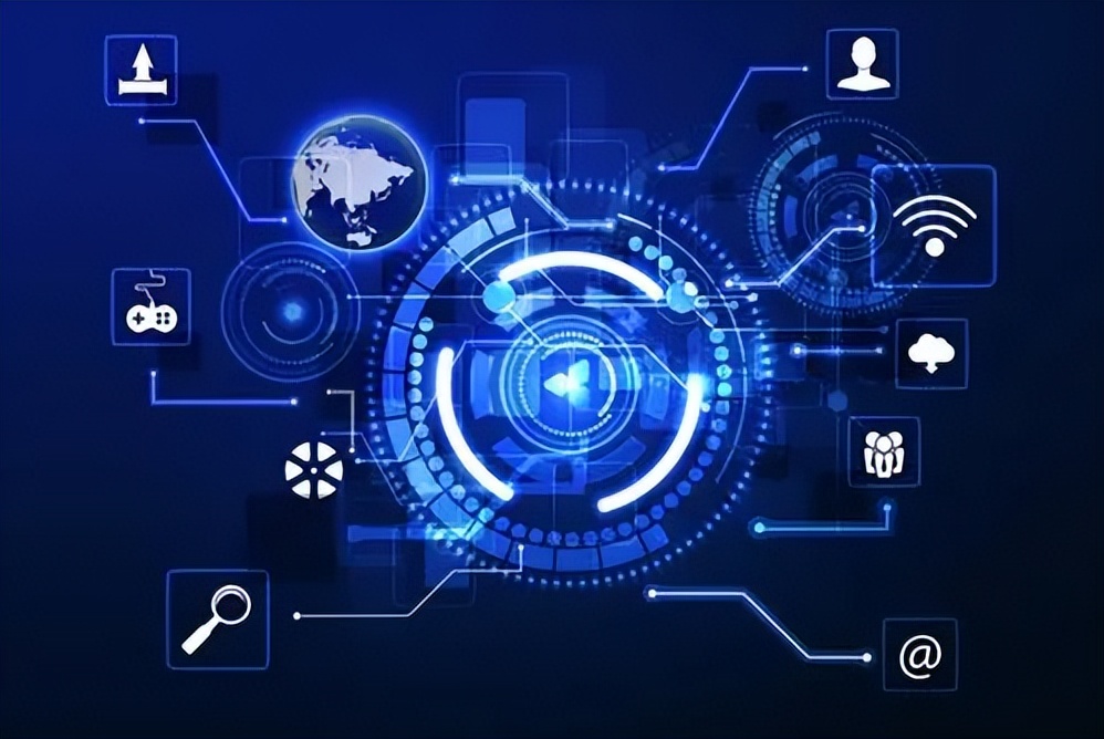 什么是DDI？DDI有哪些作用和优势？（中科三方）