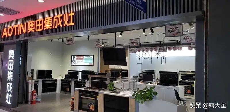 2022年集成灶值不值得买,2023年集成灶选购攻略