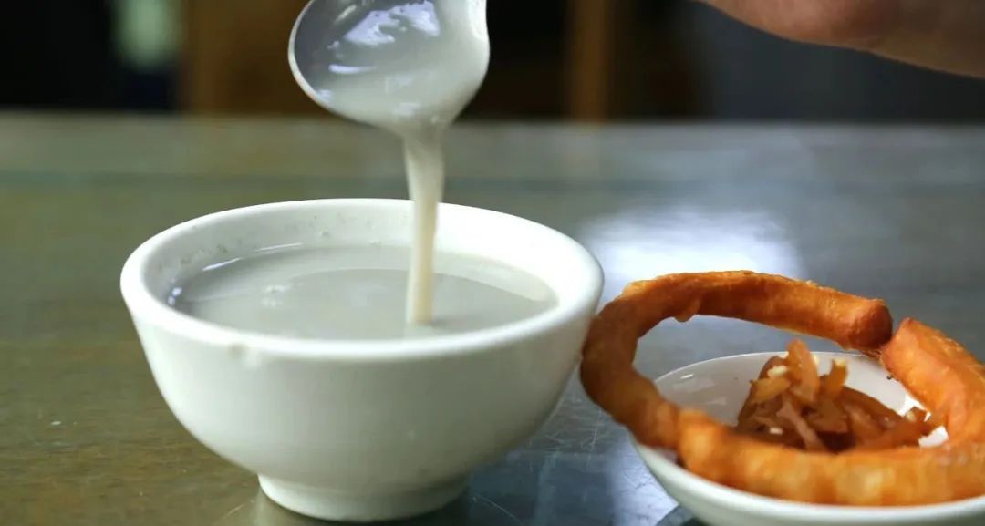 这些京城老字号，发际源头竟都是老市场中的小摊小铺