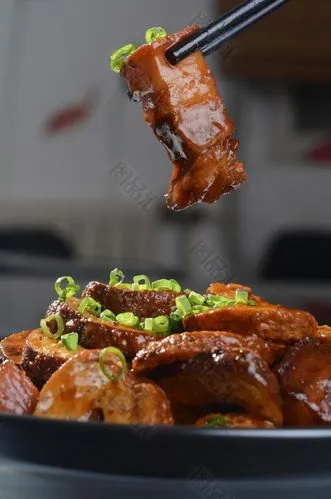 江苏南通特色菜有哪些,江苏南通王子饭店