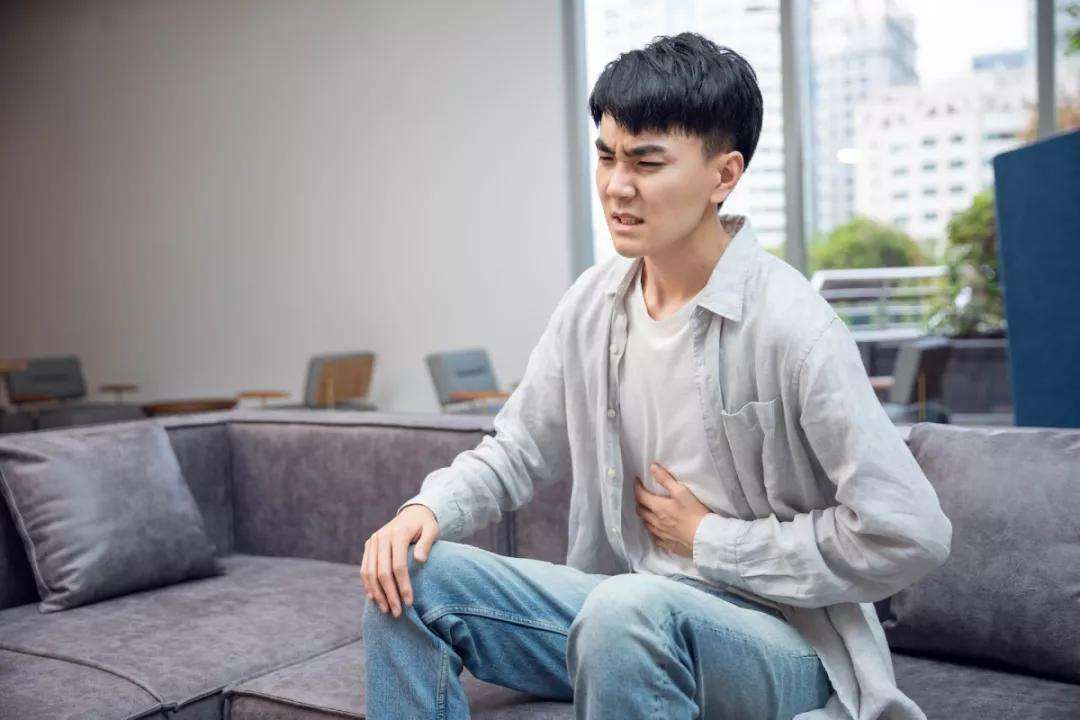 二陈丸的最佳搭配补肾药,二陈丸配合什么药减肥效果好