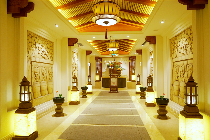 苏州东太湖游玩攻略图,苏州东太湖边旅游