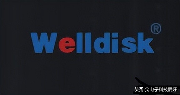 阿拉斯加内存条是国产品牌吗,国产内存条的品牌有哪些