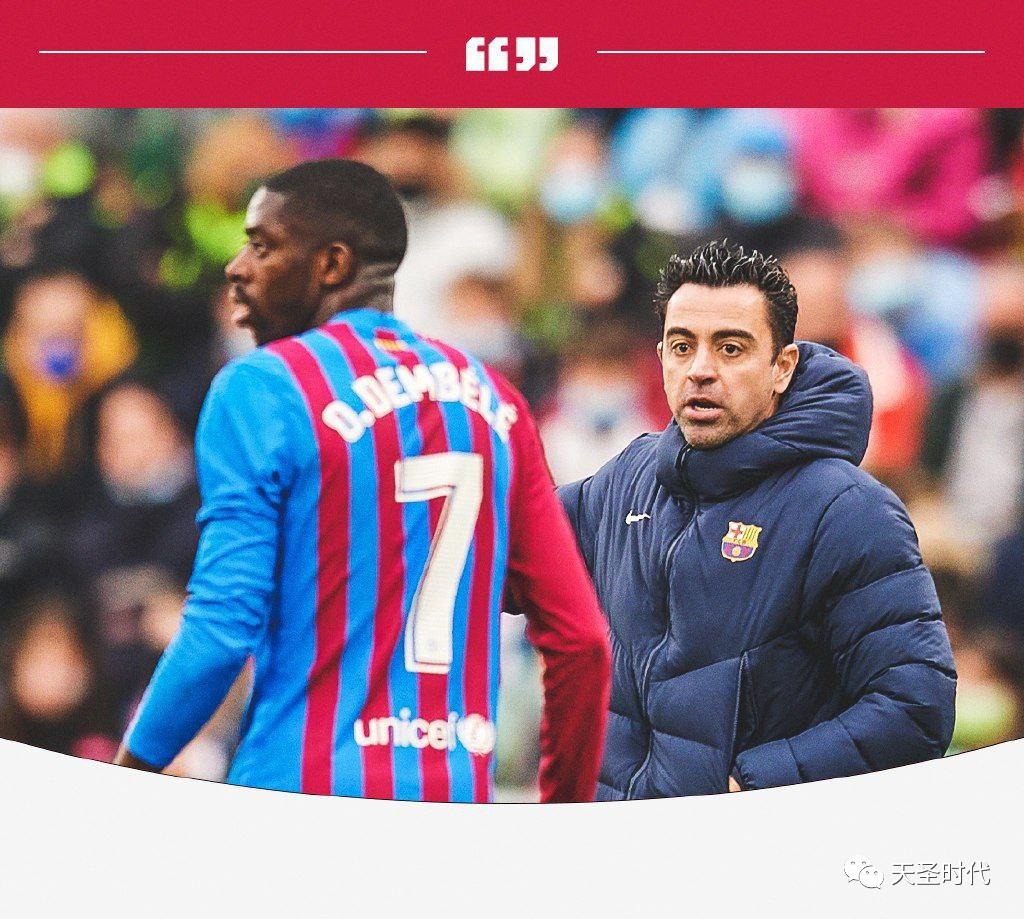 死亡之组焦点大战：周二002欧冠：拜仁慕尼黑VS巴塞罗那