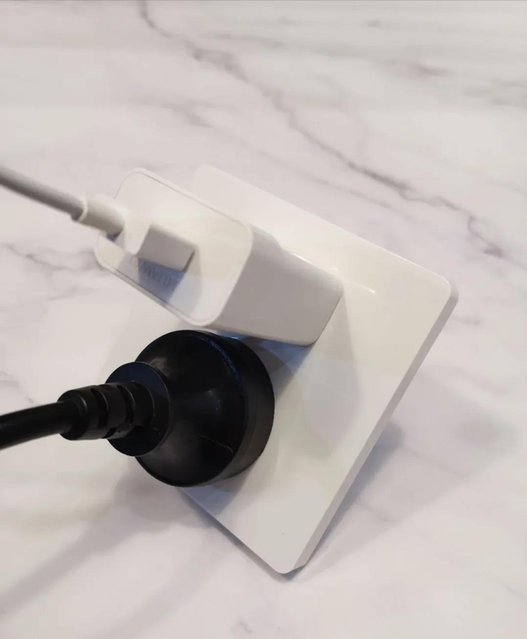 第二次装修插座,大家装修都买什么开关插座