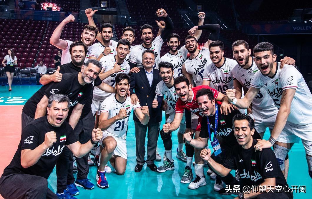 大冷门东亚,大冷门1比2