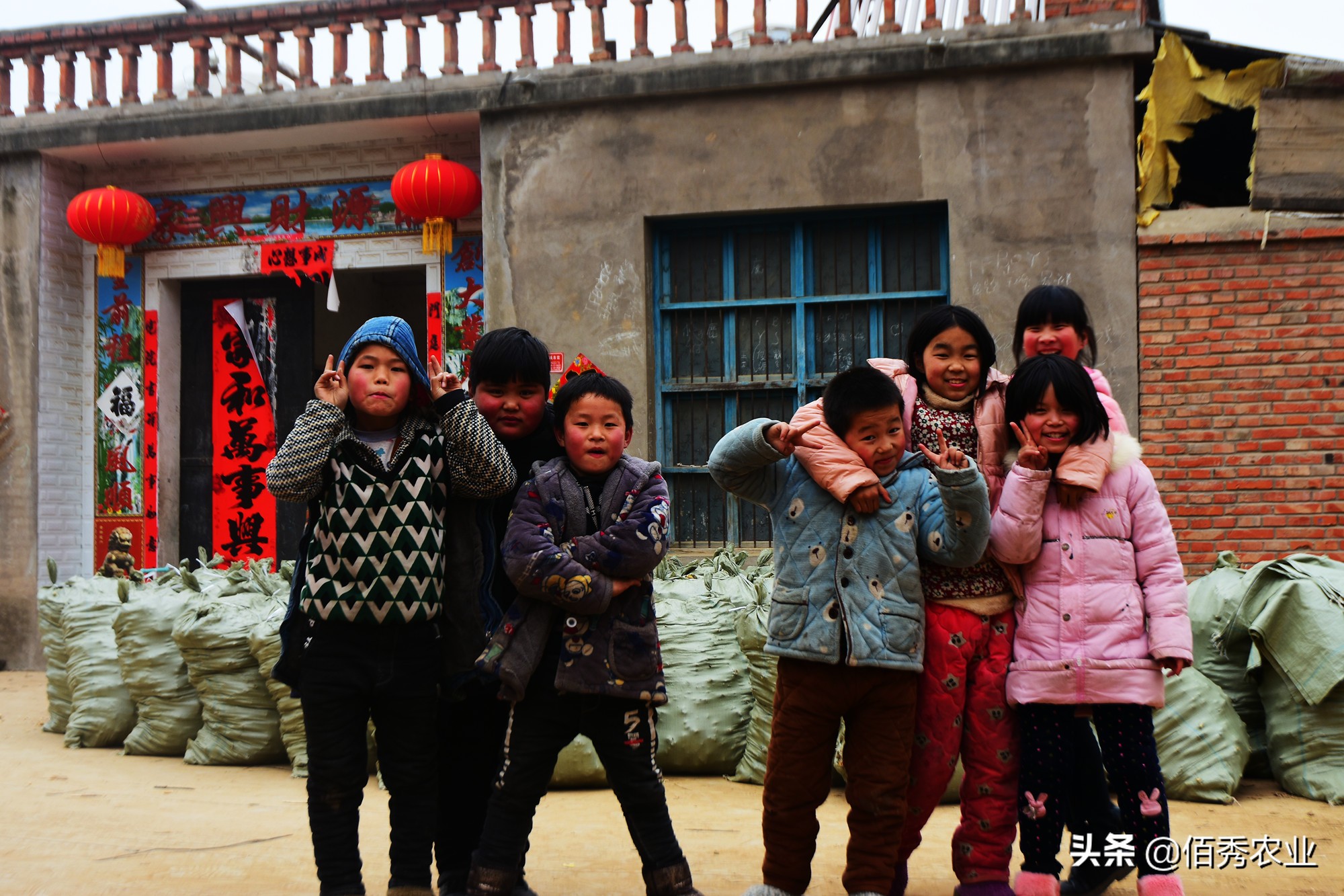 农民工怎么要回拖欠工钱,追讨农民工工钱方法