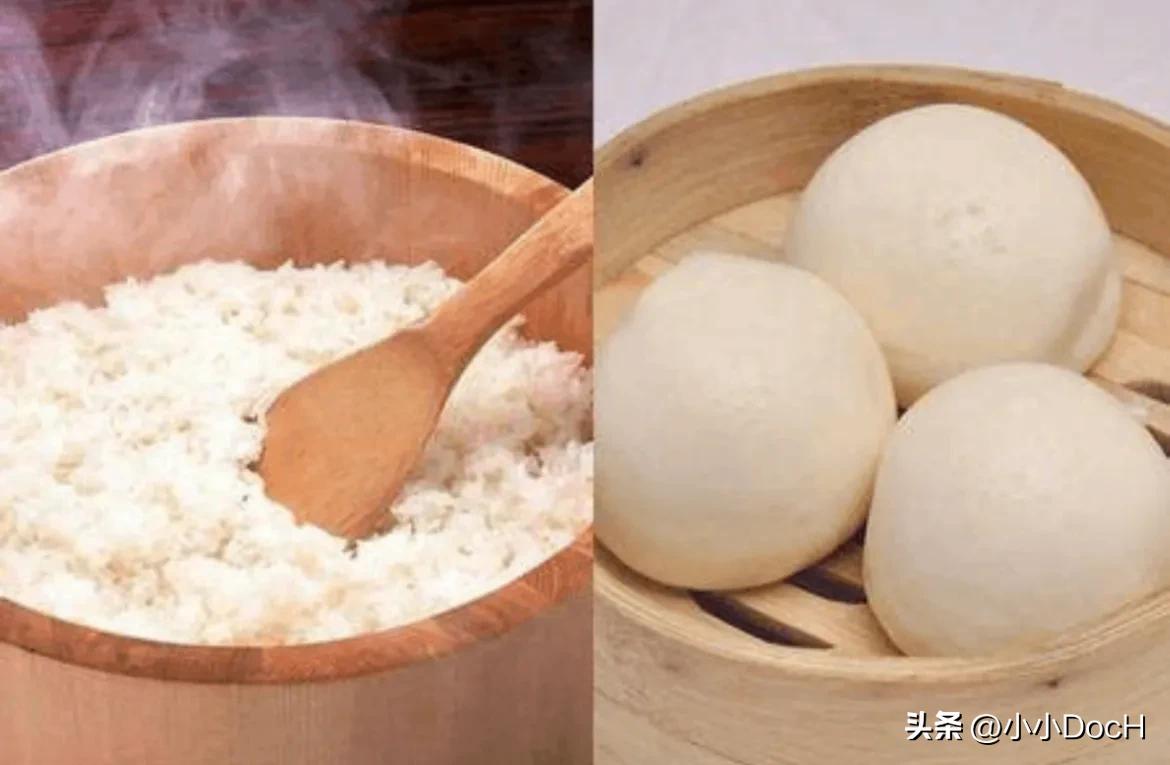 抗炎饮食可缓解慢性病,跟着专家这样吃五大经典瘦身食材