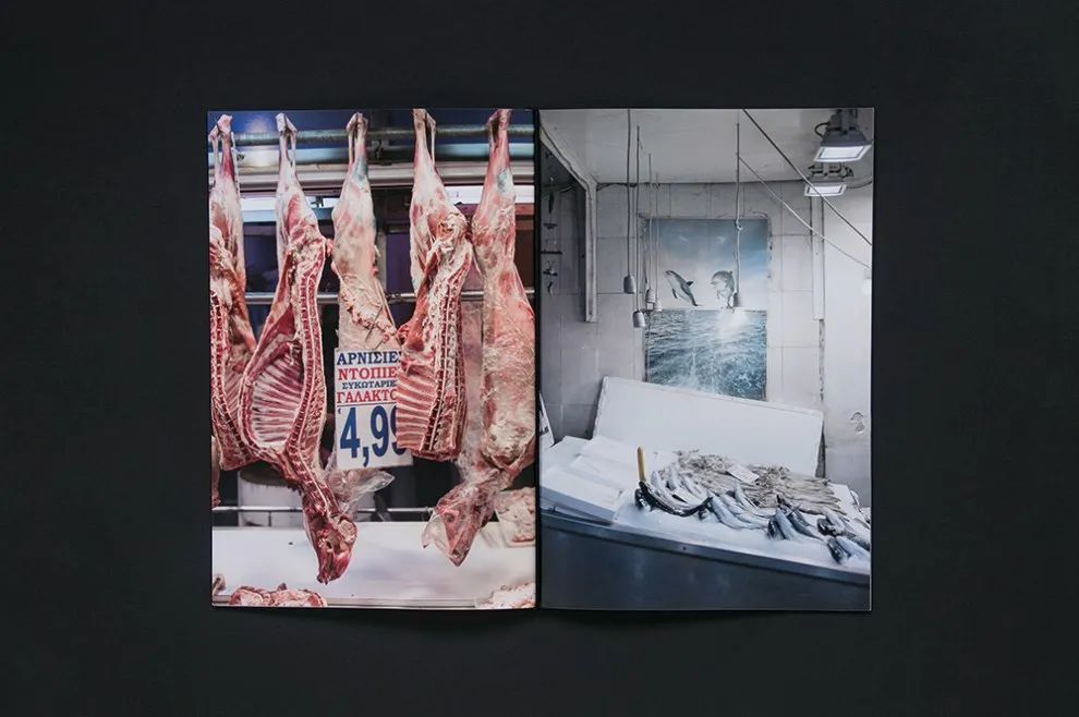 鐢诲唽鍥剧墖鎺掔増鍒涙剰,鏋佺畝鐢诲唽璁捐鎺掔増