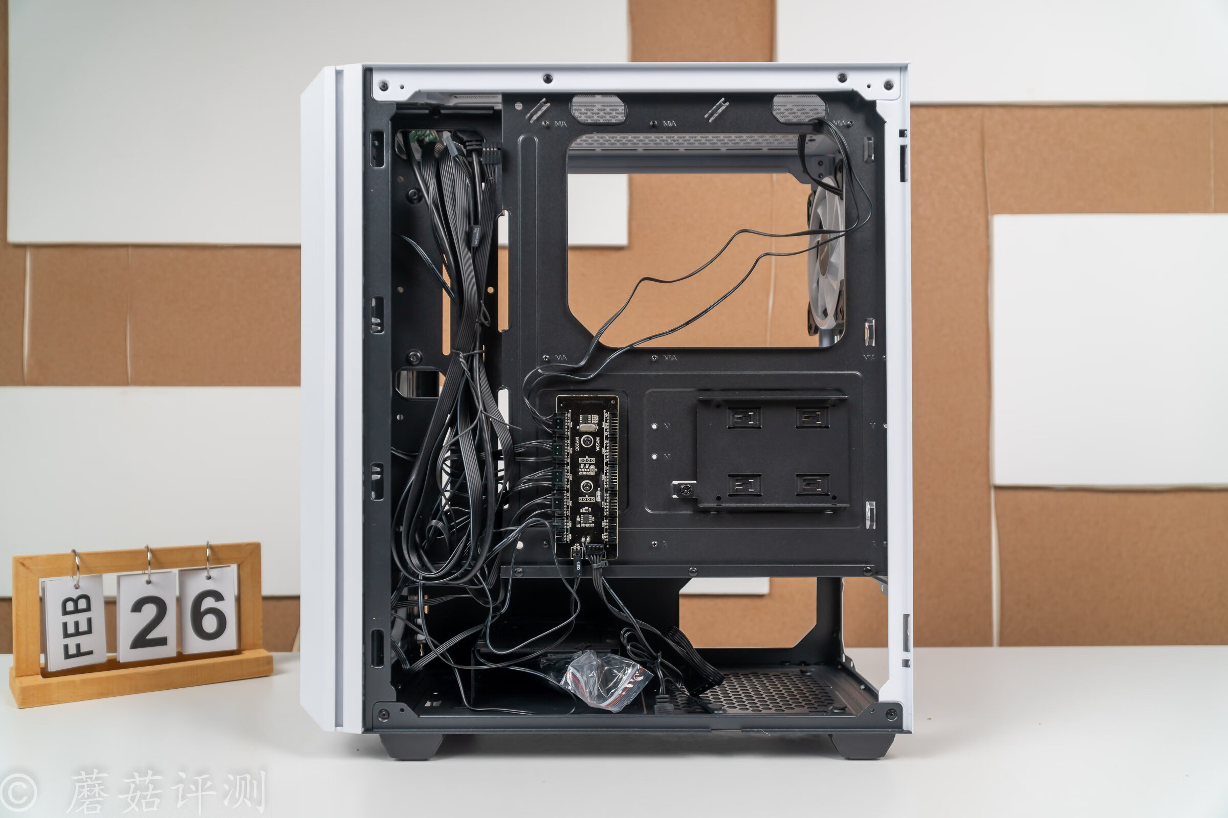 剑网3装机指南,攒了好几个月的钱