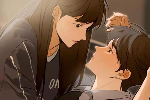 对待自己爱的女人,对待自己喜欢的人