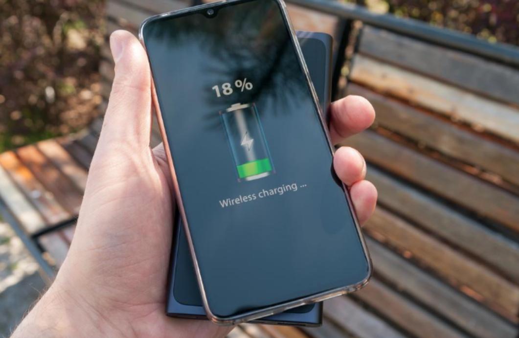 你安全吗每集预告,你安全吗20集花絮