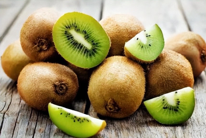 子宫不欢迎的6种水果,吃柿子对妇科有什么好处