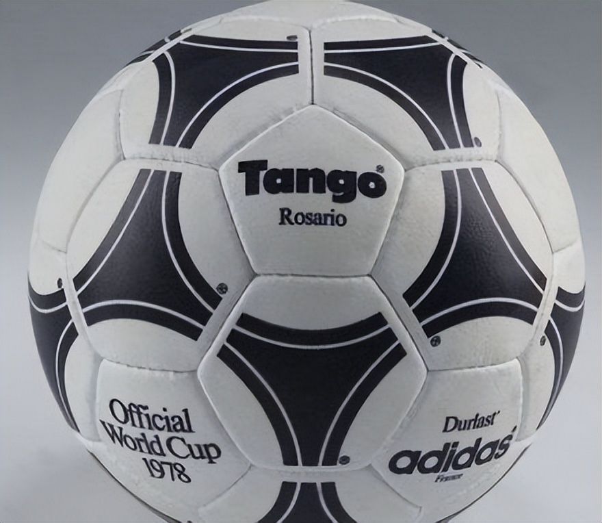 2022年卡塔尔世界杯各队球衣,2022年卡塔尔世界杯赛程时间表