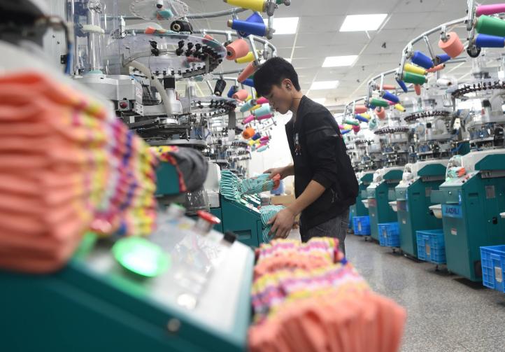 外贸接单和出货,外贸订单现在很少怎么办