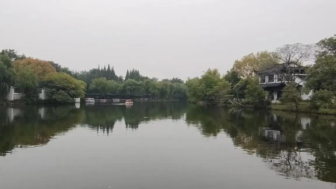 苏州东园园林地址,苏州东园园林简介