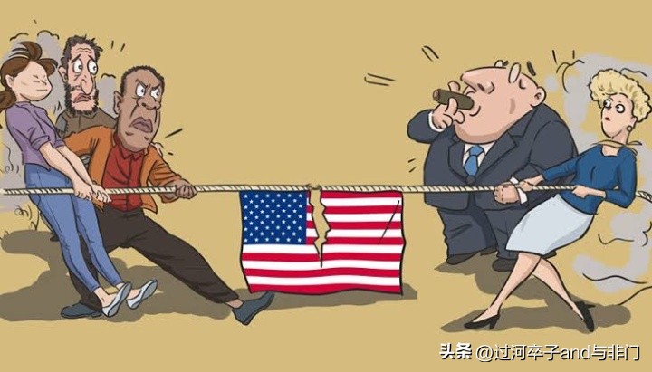 韩国会成为g8吗,韩国能成为g8俱乐部吗