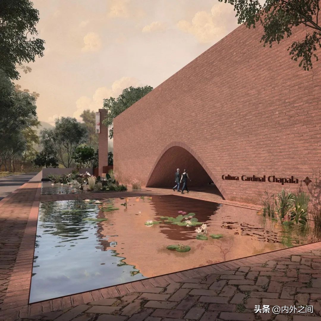 cardinal记忆法,cardinal如何记忆