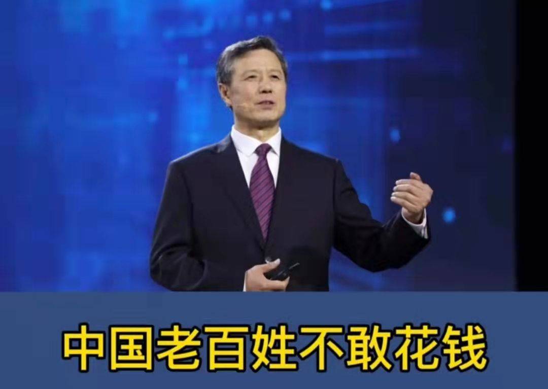 私家车接活！闲置房出租！专家建议这样来提高收入