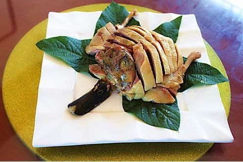 安徽来安故事,安徽古代来安县