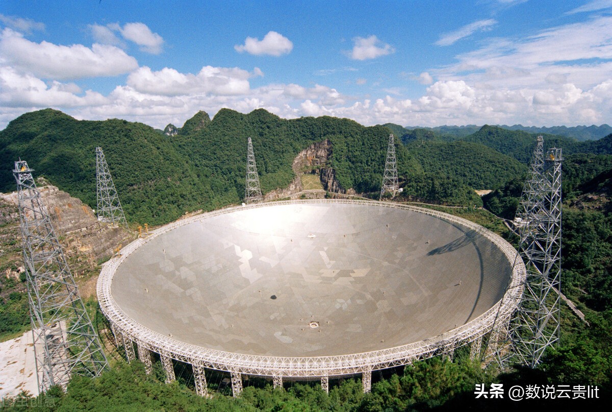 贵州发展最好的十个地区,贵州未来将成为最有潜力的省份