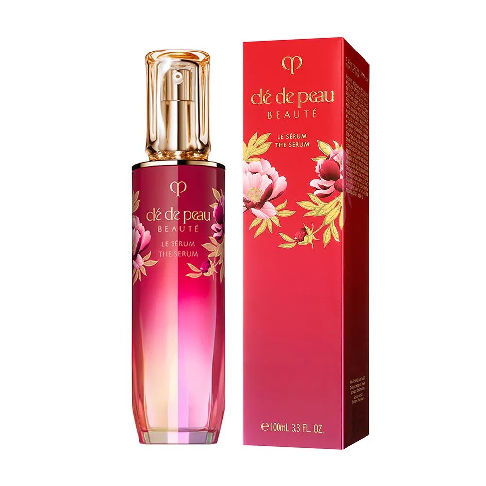 大牌美妆新年特惠,新年有什么美妆大牌可以买