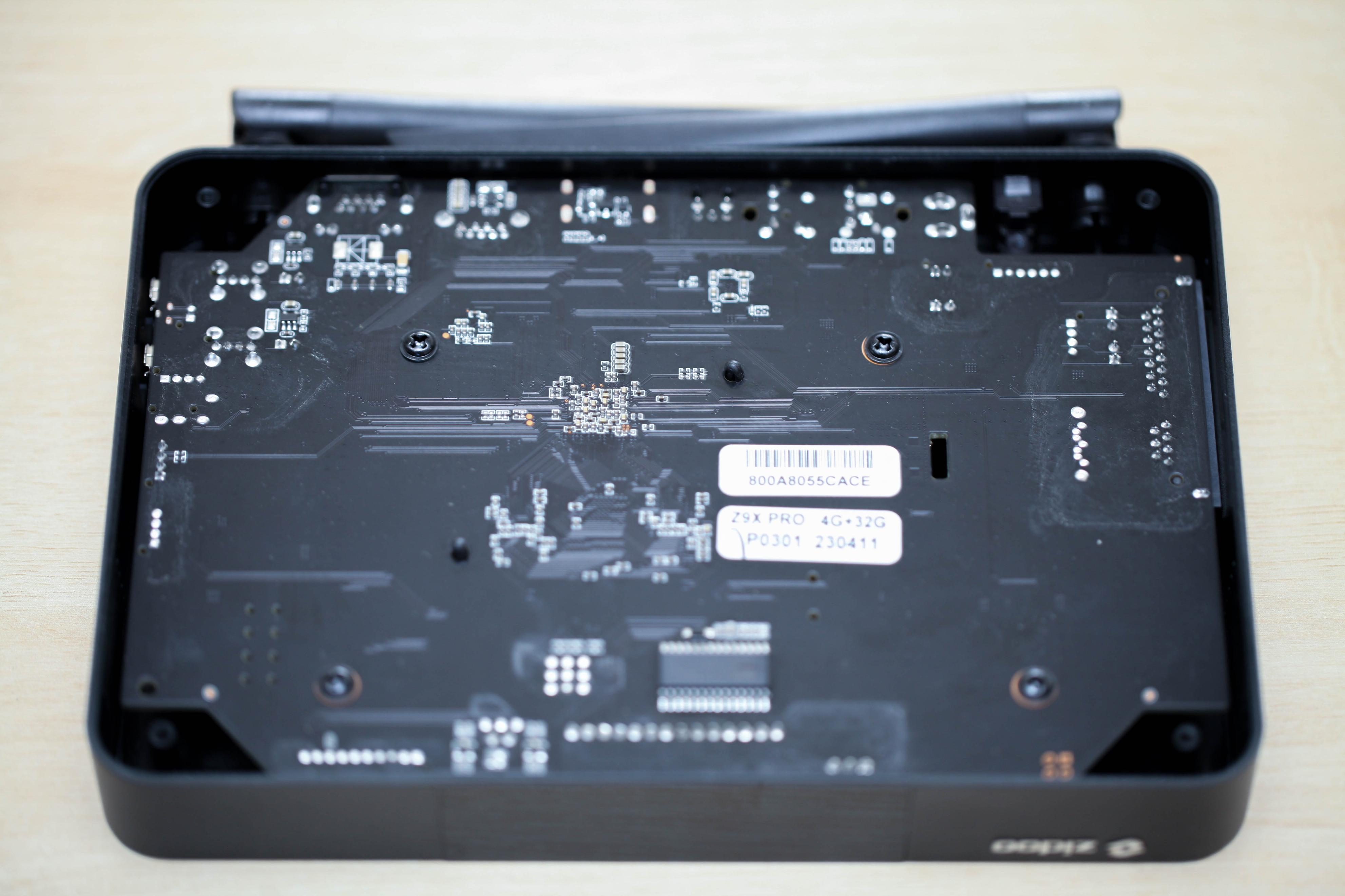 家庭网络重新改造,芝杜z9xpro怎么播放本地视频