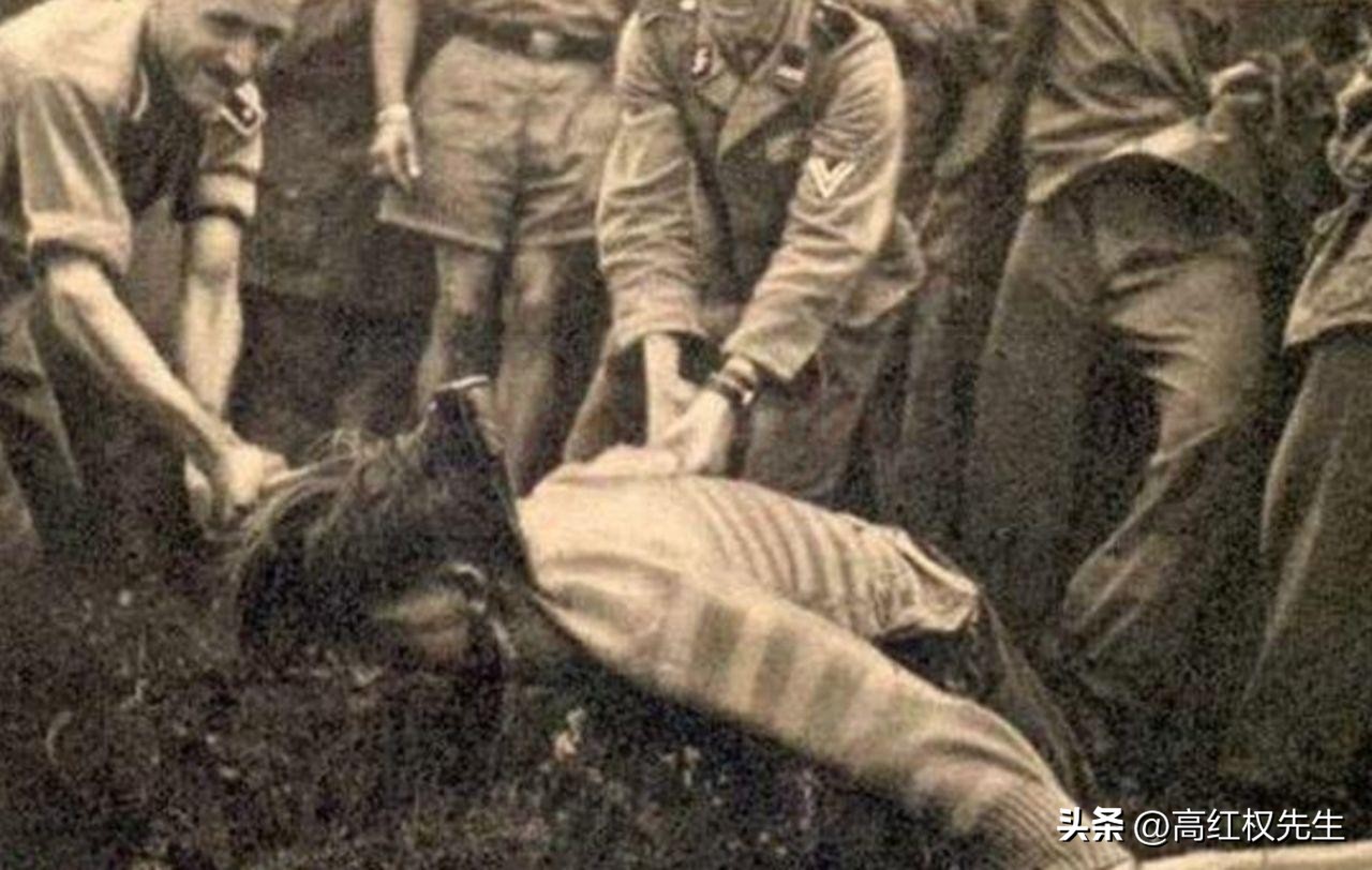 足球战争南斯拉夫,克罗地亚足球比赛惨案