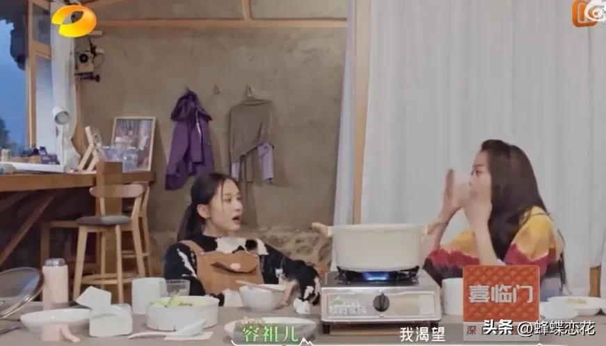 容祖儿到底有多美,容祖儿为什么越来越漂亮了