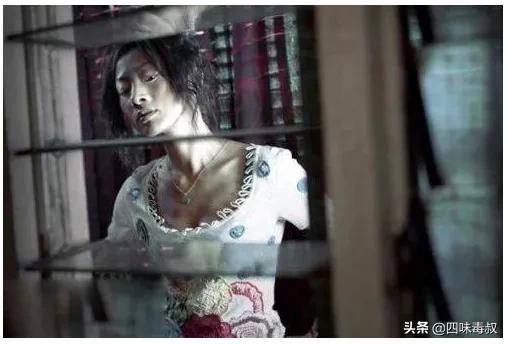 三更之饺子另外一个结局,三更2饺子好看吗