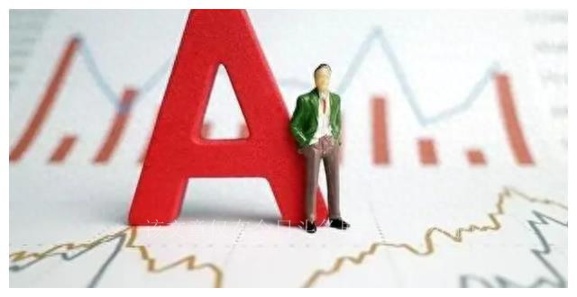 理想市值一夜暴涨500亿是真的吗,理想透露账面现金高达700多亿