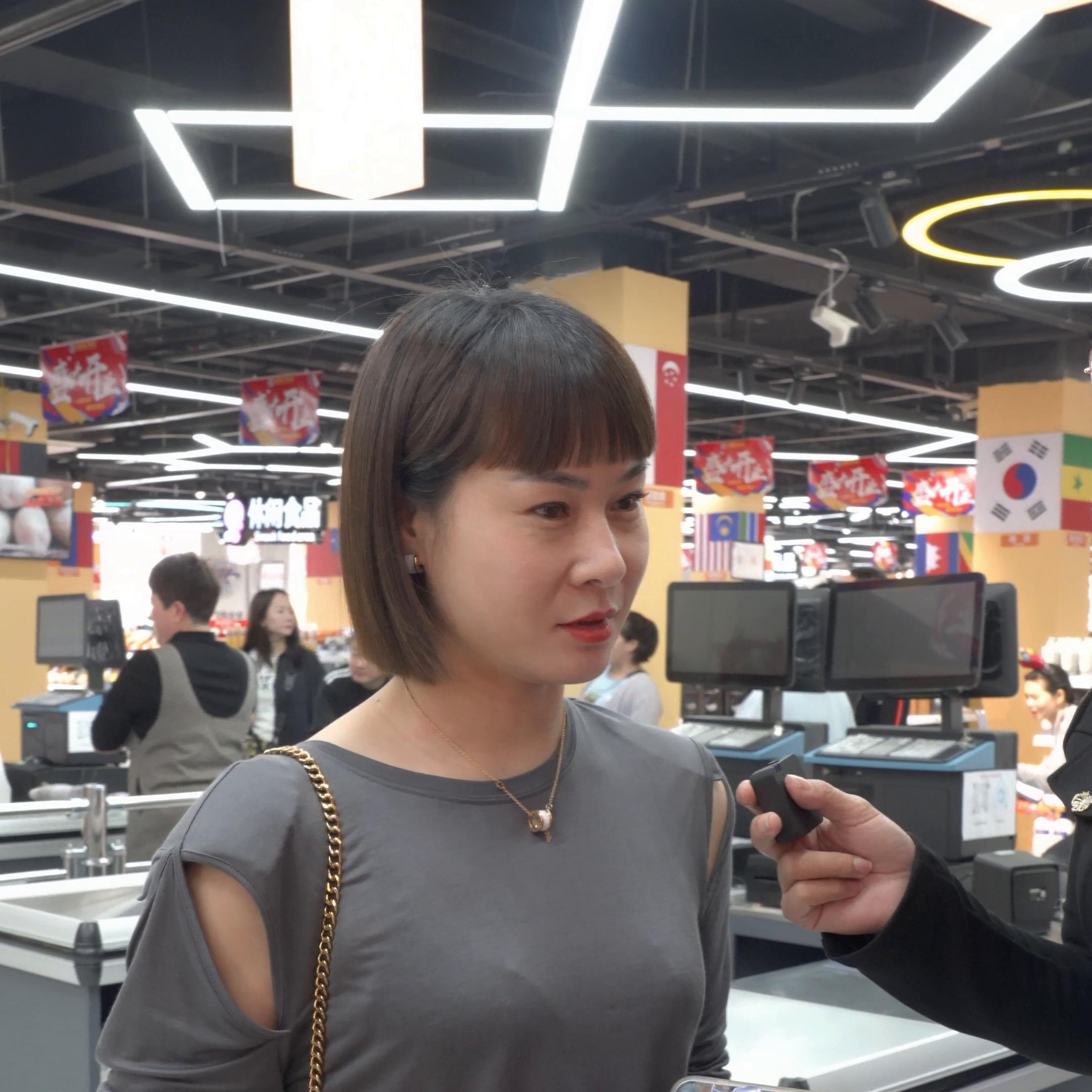 进口商品加盟,进口商品折扣店加盟