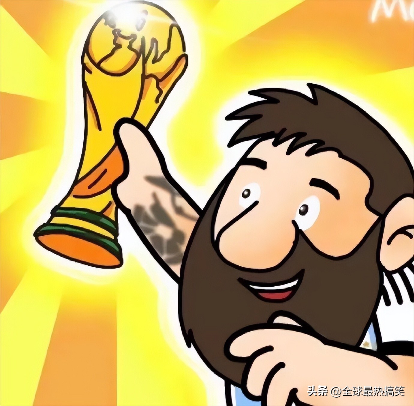 业主群都有哪些奇葩事,业主群各种吐槽