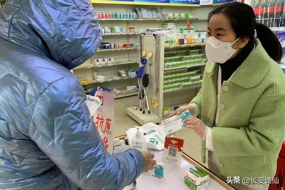 韩国感冒药有中国人抢购吗,日本抢感冒药是真的吗