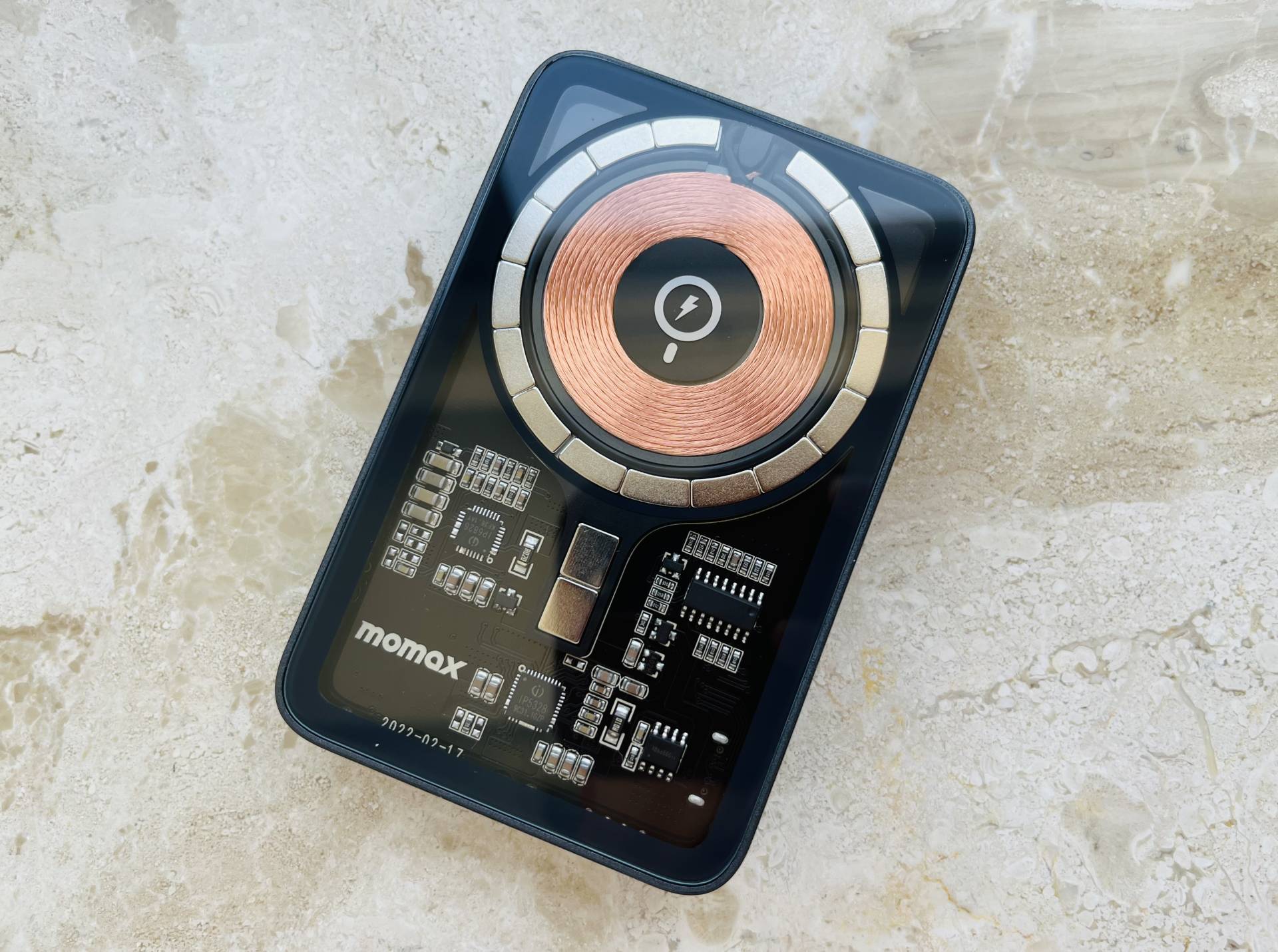 打工人上线努力搬砖的日子,打工人新套装