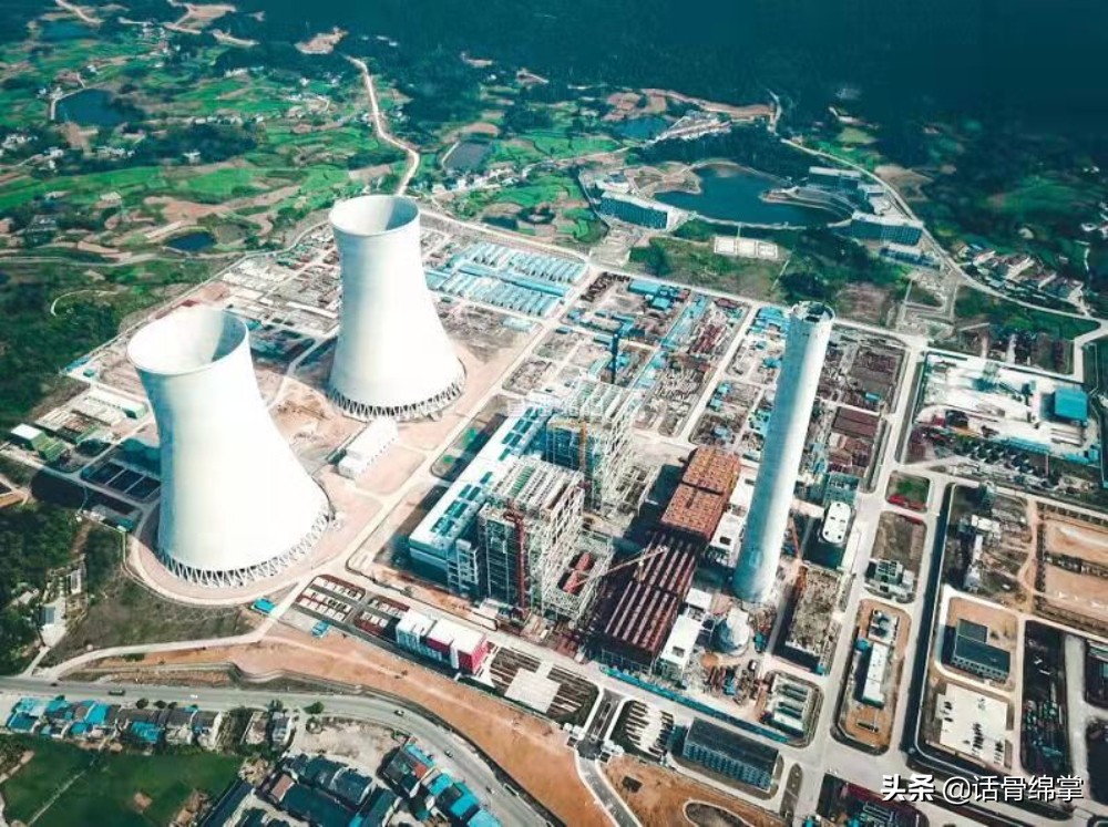 碳路者新材料,碳路者云南新能源有限公司