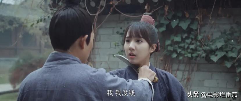 十部百看不厌的好剧人世间,10部以为是烂剧实际很好看