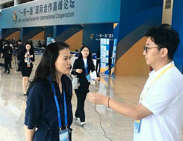 励志彭蕾谈马云被拒绝37次,彭蕾回忆阿里创业初期马云的话