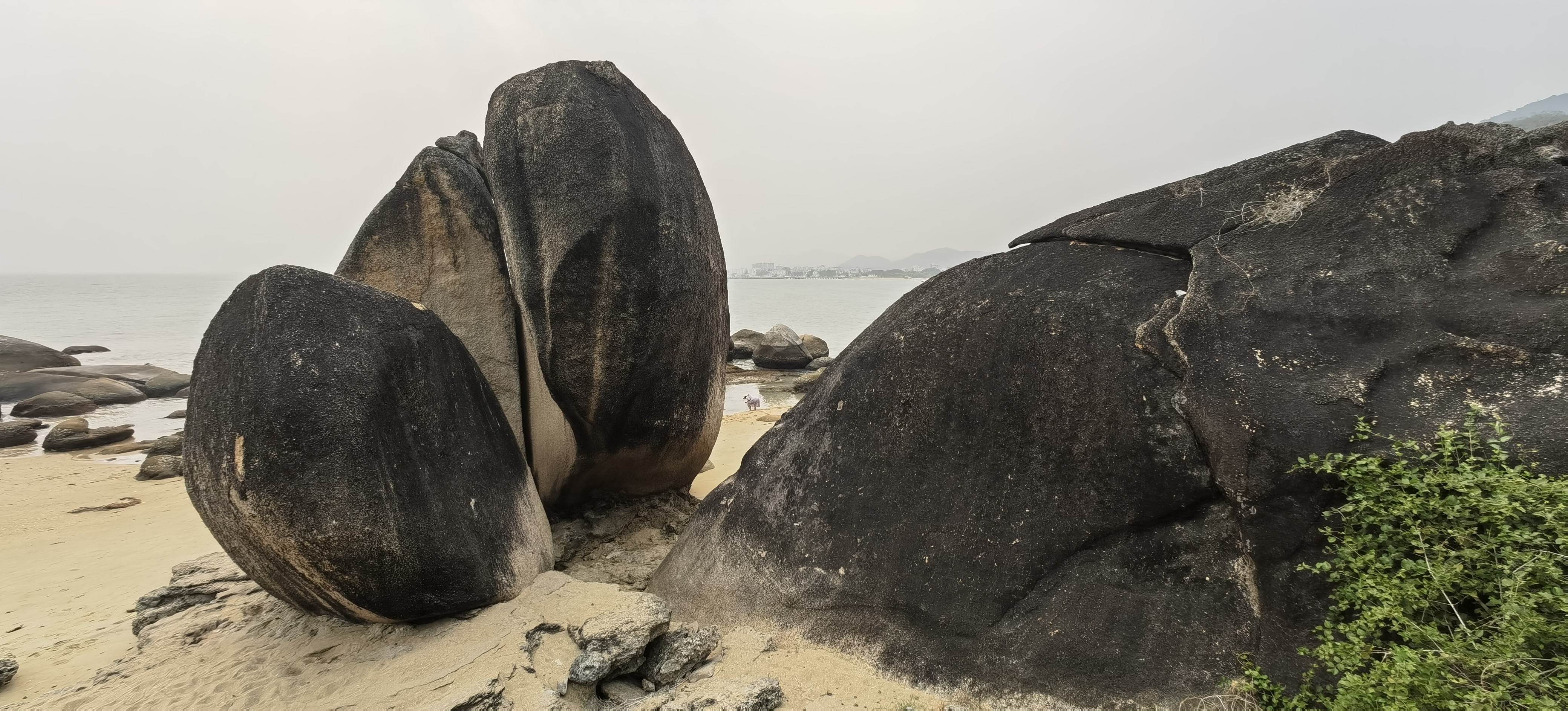 修车奇遇记录vlog,修车奇遇