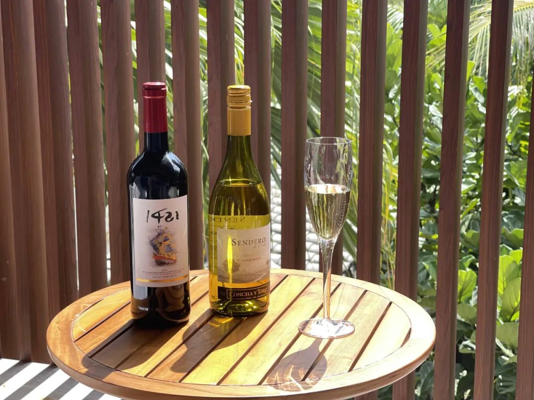 三亚土福湾嘉佩乐酒店,三亚私密别墅