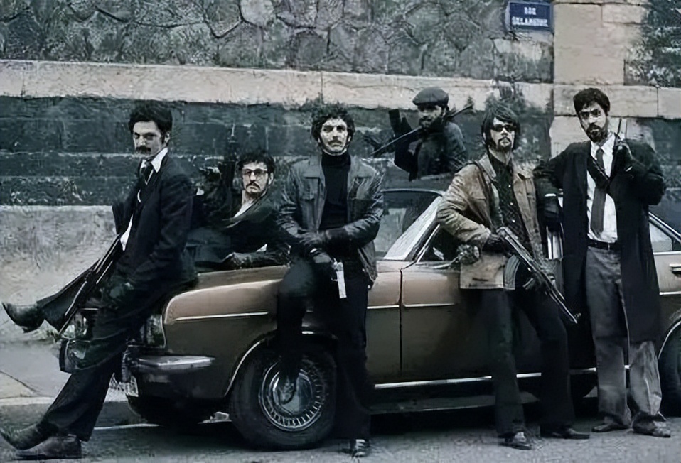 鐩樼偣鍗佸ぇ榛戝府缁勭粐,鍗佸ぇ榛戝府鐩樼偣