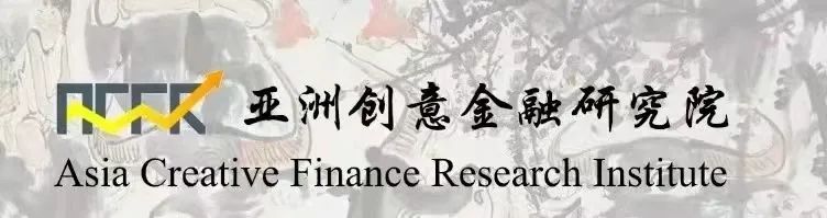 波德莱尔的代表诗,波德莱尔艺术观念