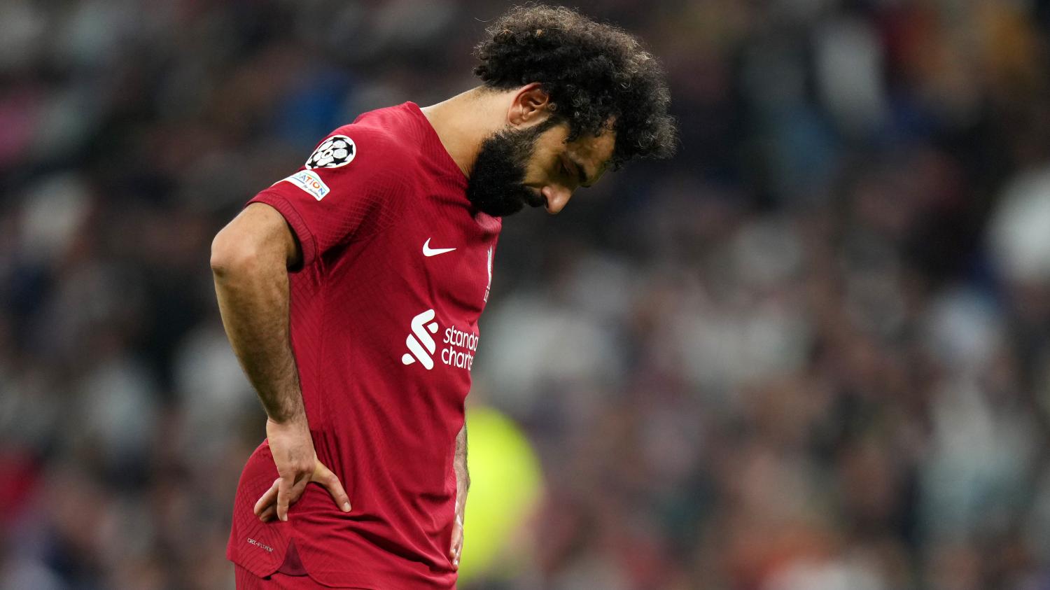 克洛普对利物浦的改造,克洛普利物浦更衣室