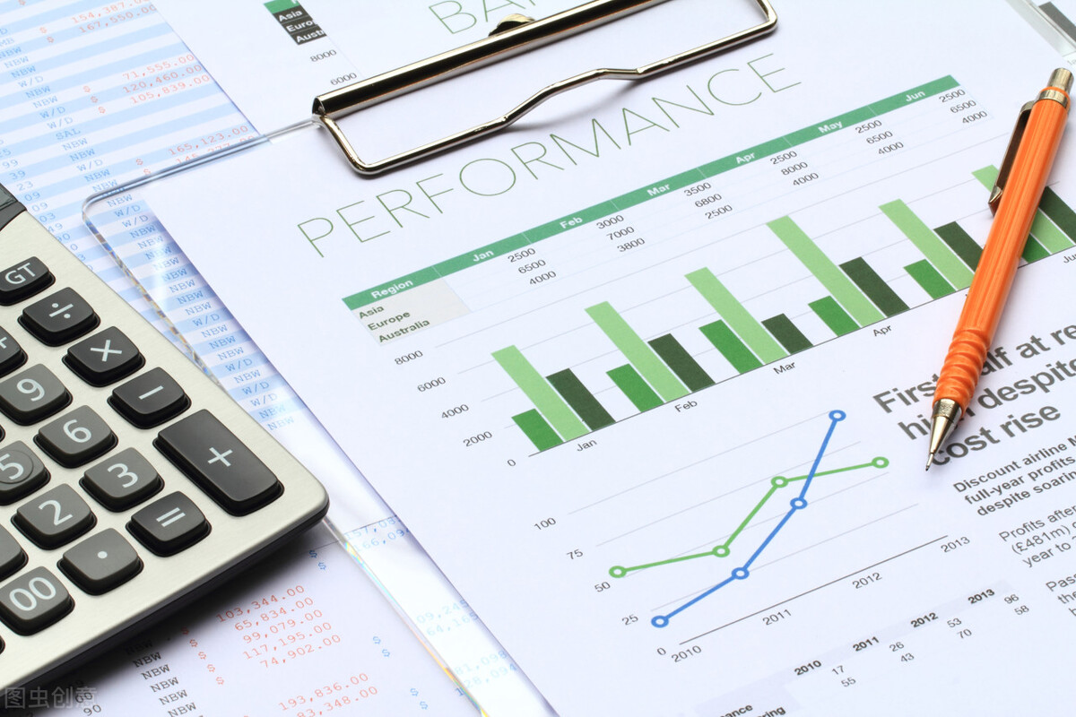 月薪5万到10万什么职业好,月薪5万的职业