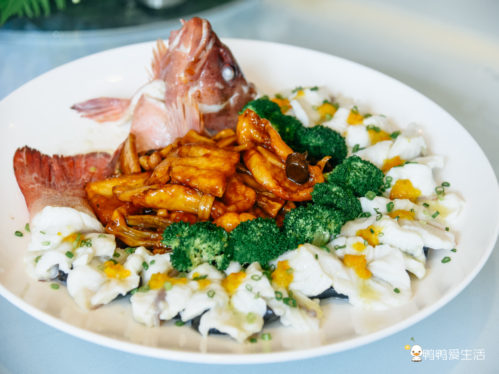 蔡家饭堂抖音团购,蔡家饭堂