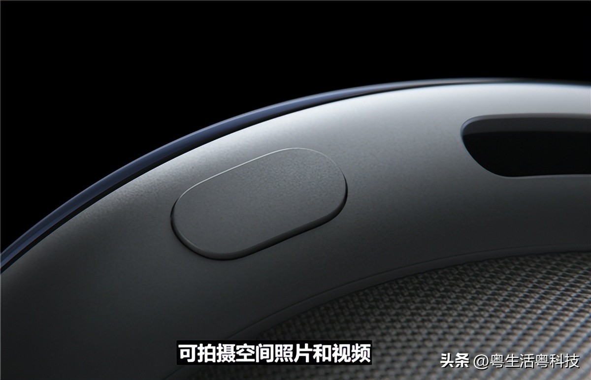 苹果wwdc2022ios16,苹果2022wwdc发布会mac